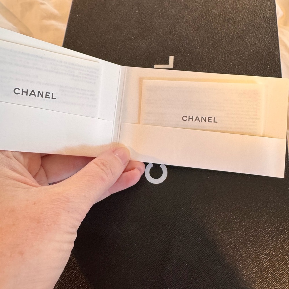 CHANEL Ballet Flats - Picture 11 of 11